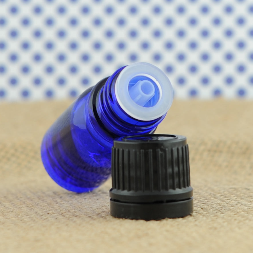 Synergies Scents Of Wellbeing