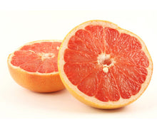 Grapefruit (Citrus paradisi) Essential Oil